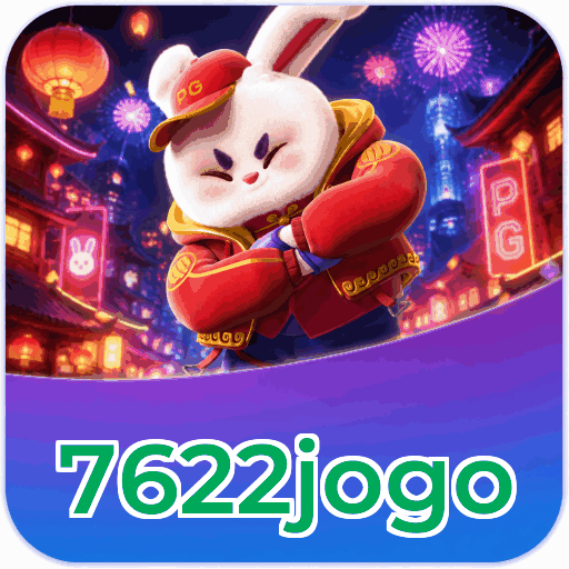 Vantagens do APK 7622jogo para Android