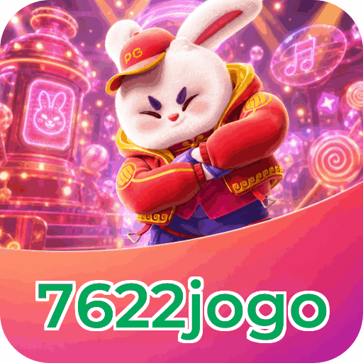 Jackpot Winner Fortune Tiger