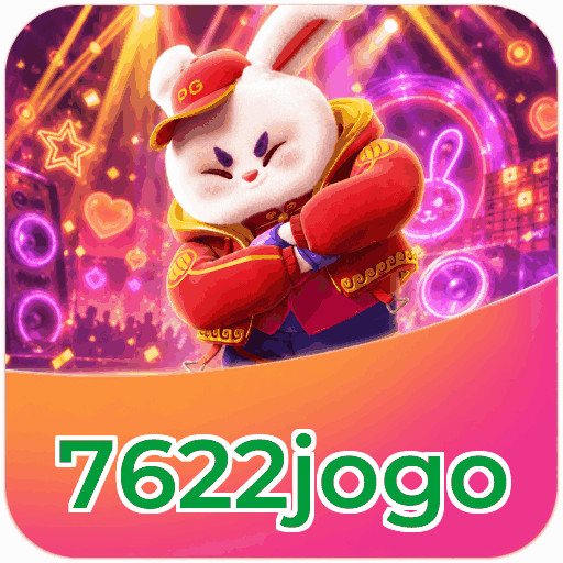 7622jogo