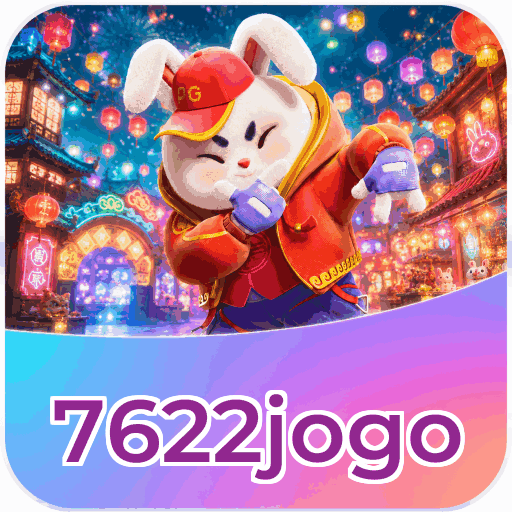 7622jogo