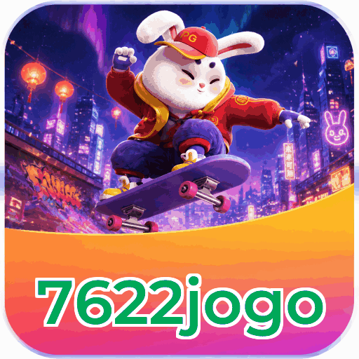 7622jogo