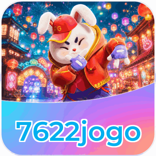 7622jogo