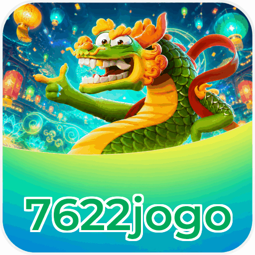 Benefícios Bronze VIP da 7622jogo