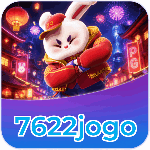 7622jogo