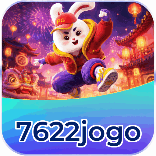 7622jogo