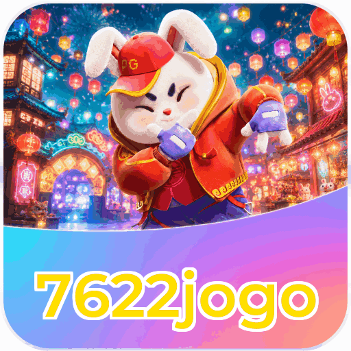 Free Spins Bonus - Lucky Tiger