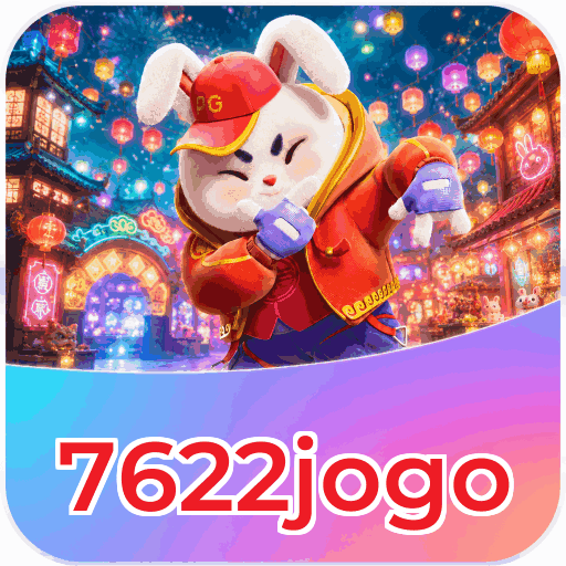 7622jogo Facebook - Página oficial com promoções e comunidade ativa