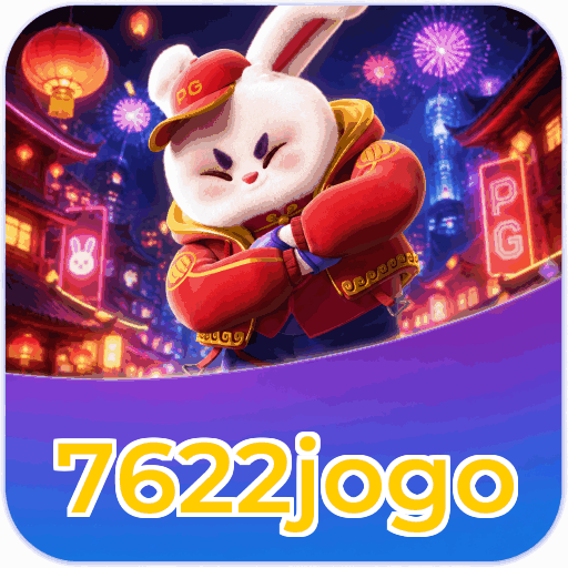 7622jogo