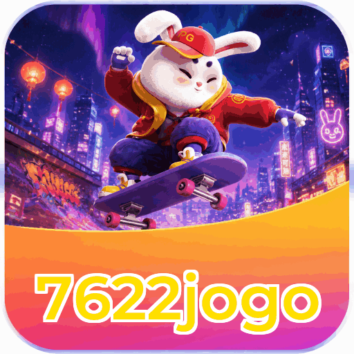 Sistema de Recompensas VIP da 7622jogo