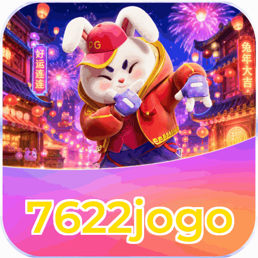 7622jogo