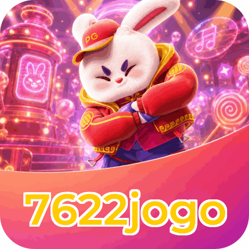 7622jogo
