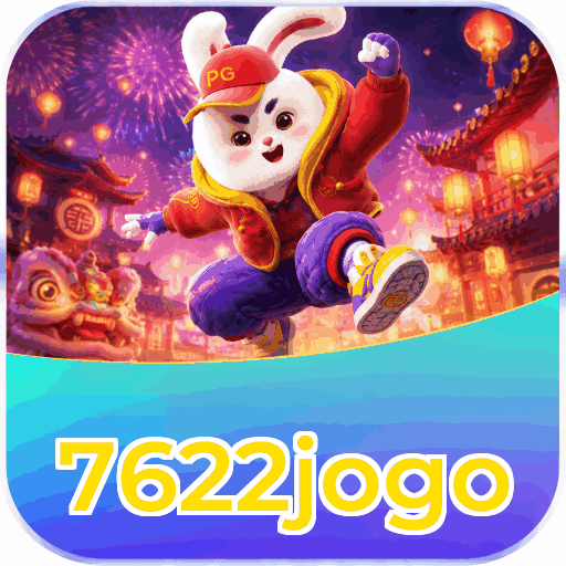 7622jogo