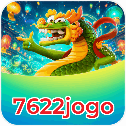 7622jogo