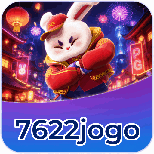 7622jogo