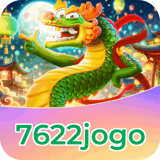 Pacote Completo do App 7622jogo