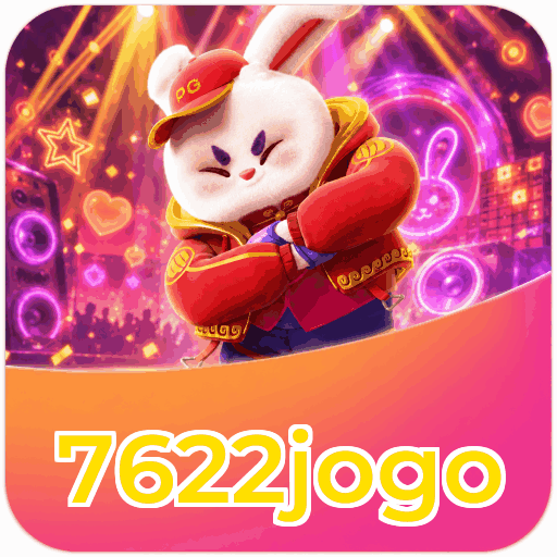 7622jogo