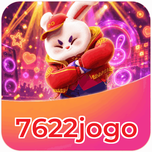 7622jogo