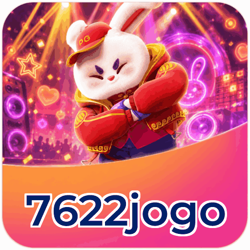 Sweet Bonanza gameplay durante teste mostrando feature de free spins