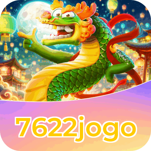 7622jogo
