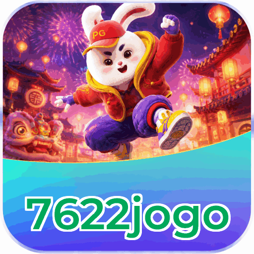 Screenshot real do jogo Plushie Frenzy durante nosso teste mostrando ganho de R$847