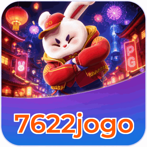 Jogos Mobile Otimizados com Controles Touch